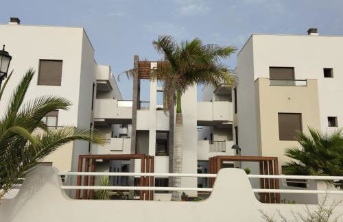 Serene Luxury Apartment with Pool - Viento Azul - Photo 39