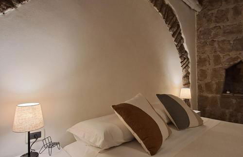 Pettinara 21 - Foto 25