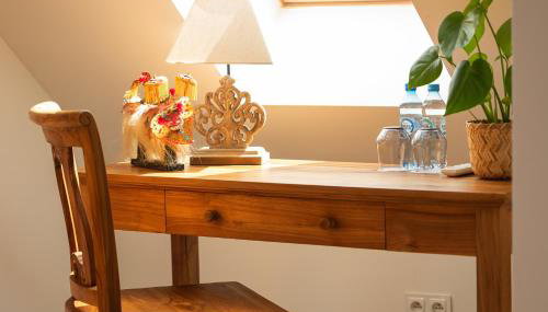 Wille Bali Indah - Foto 4