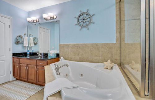 Bayfront Bounty - Foto 20