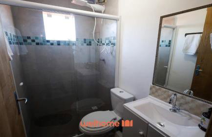 Loft no Centro de Ponta Grossa com Mezanino - Foto 28