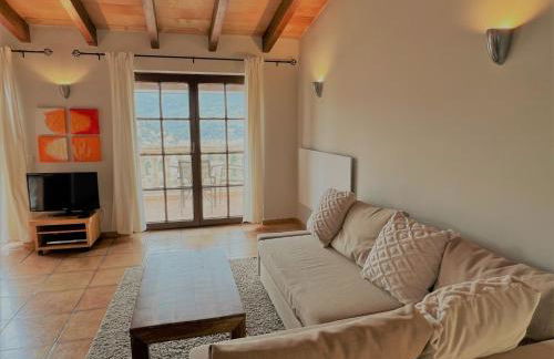 Torre Picada Duplex - Foto 18