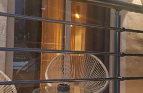 K & L Luxury Suite - Foto 38