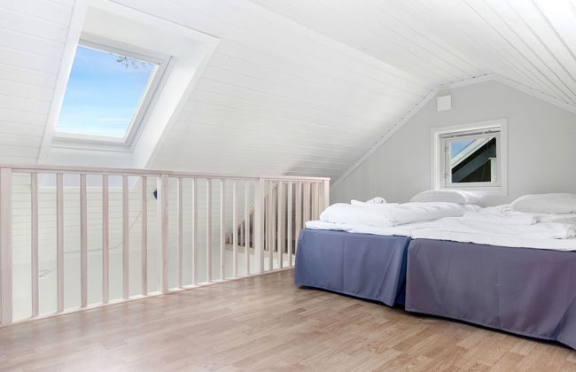 Dal Gjestegaard - Foto 3