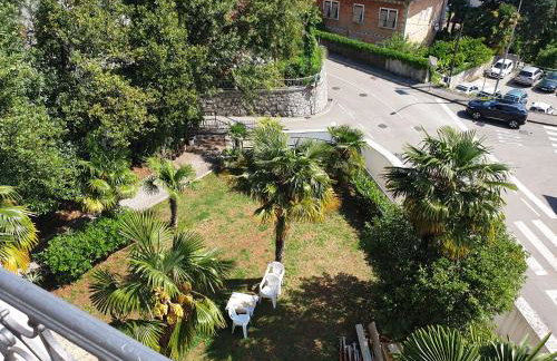 Villa Jure - Apartment Vlasta - Photo 20