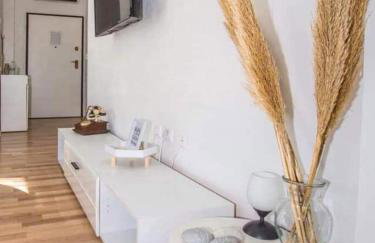 Apartment La Eva Pag - Photo 21