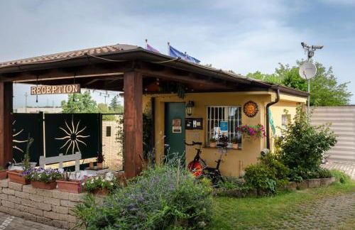 New Inn Residence - Foto 44