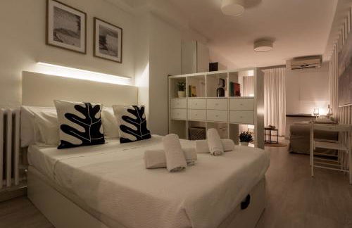 Inmyhome Pedro Antonio Studio - Foto 5