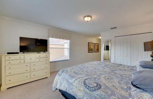 5 Mi to Walt Disney World! Gem with Resort Perks - Foto 15