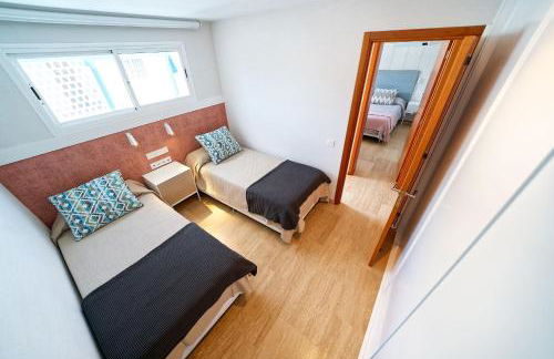 Maspalomas Beach Point - Foto 41