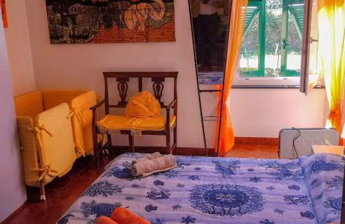 Home on the beach -30 mt in Arenzano-Genova - Foto 9