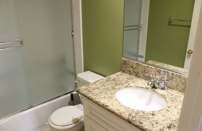 Irvine Property 1 - Foto 21