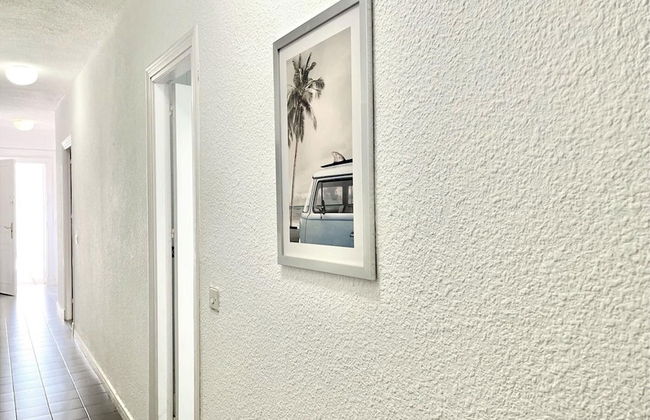 Golf & Beachside Getaway - Photo 21