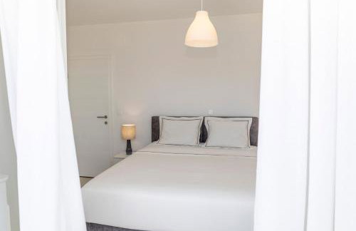 Holiday house Mila - Foto 27