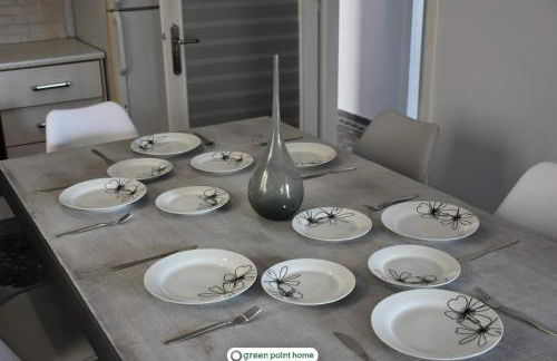 Green Point Home Chios - Foto 26
