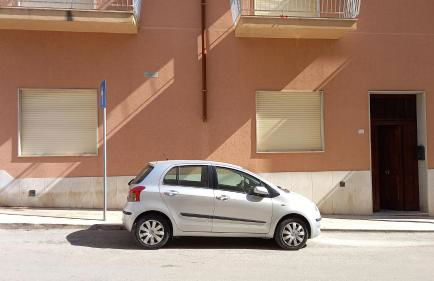 Appartamento Silvana - Foto 17