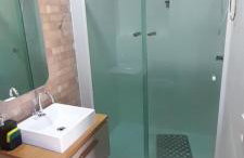 Suíte Varandas - Foto 10