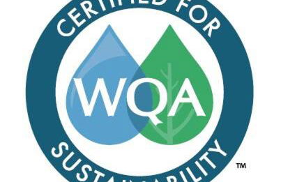 Casa San Lanfranco - Privacy & Comfort - Foto 16