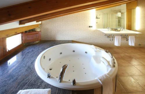 Mas La Casassa - Foto 32