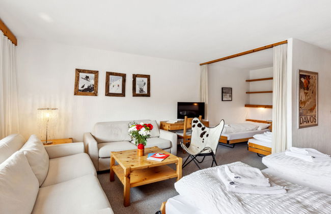 Guardaval (Utoring) - Foto 8