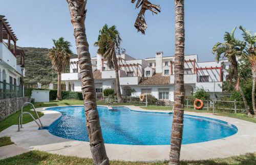 Las Lagunetas - Foto 1