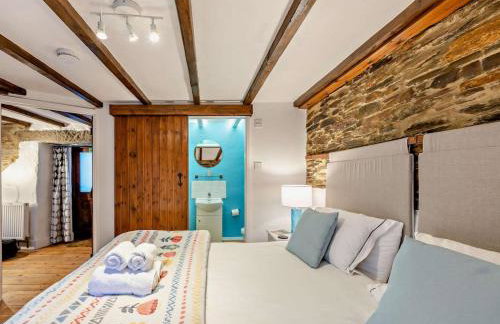 1 Bed in Yelverton oc-93333 - Foto 9