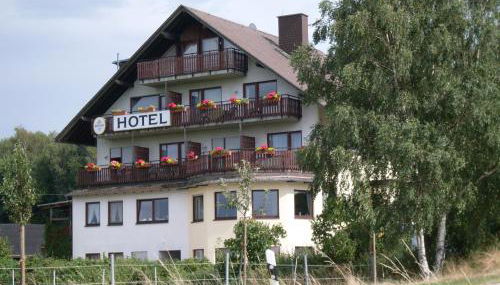 Apartment mit Balkon - Foto 3