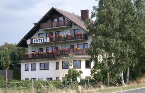 Apartment mit Balkon - Foto 3