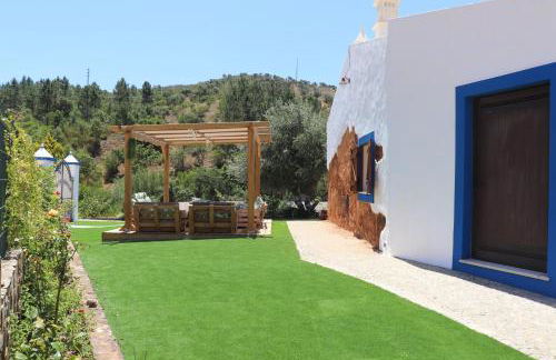 Quinta Gonçalves - Foto 6