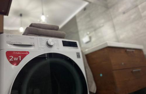 Apartament Flow - Foto 25