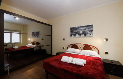 GaStel House - Photo 7