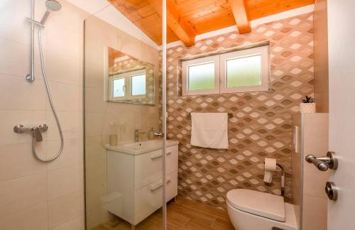 Villa Grgo - Foto 18