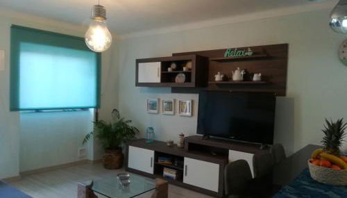 Casas Da Roseira 2+1 Famalicao Nazare - Photo 5