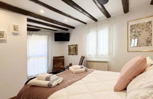 Casa rural Casa Vidosa - Foto 21