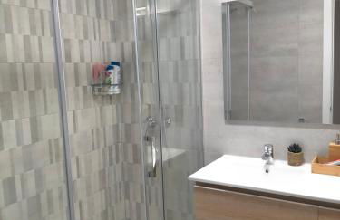 URBAN holidays - Photo 11