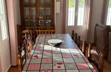 Chalet Rancapinos en Rocheviejo CONIL - Foto 19