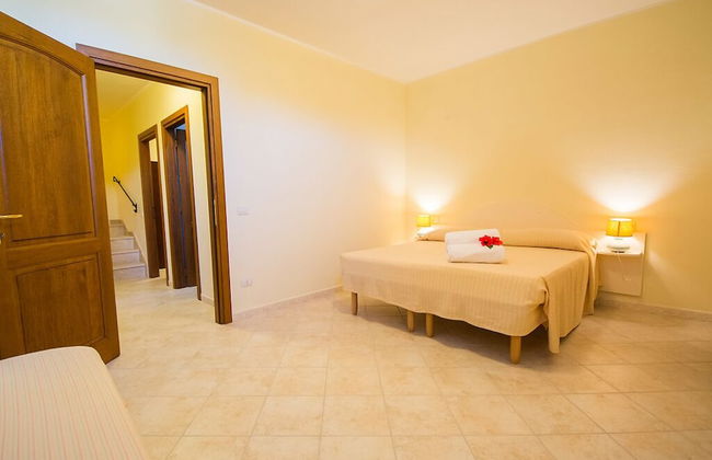 Le Residenze del Maria Rosaria - Vico Friuli 1 - Foto 4