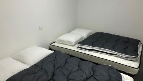 appartement 8 couchages 201 - Foto 5