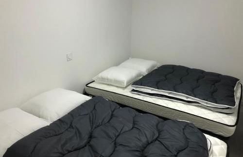 appartement 8 couchages 201 - Photo 5