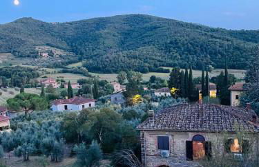 Apartment Sotto la Lucertola - Foto 43