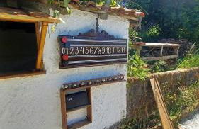 Quinta Vista do Vale - Foto 24