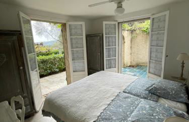 Maison Le Galino- Golfe de Saint Tropez - Foto 61