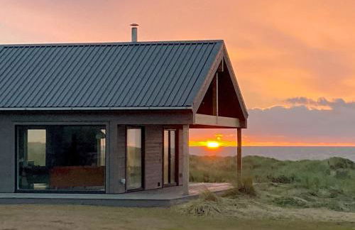 Drums Beach House - Photo 23