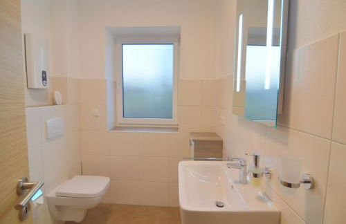 Traumhaftes Feriendomizil fur Familien - Foto 62