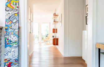 Haus am Steg - Foto 22