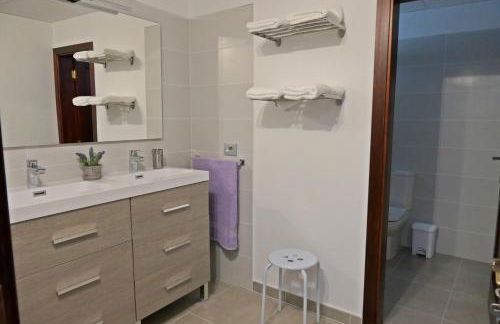 VIVIENDA VACACIONAL CRUZ ALTA - Foto 14