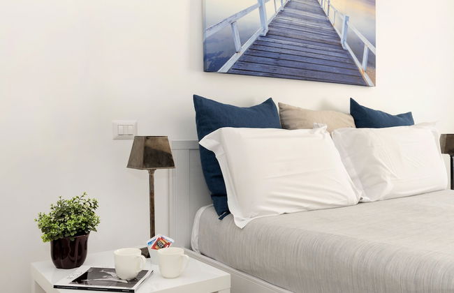 Maison Piazza Cavour - Foto 18