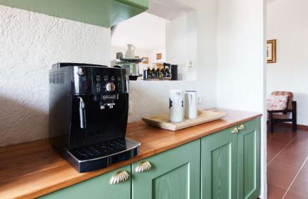 La Villa del Relax - Foto 20