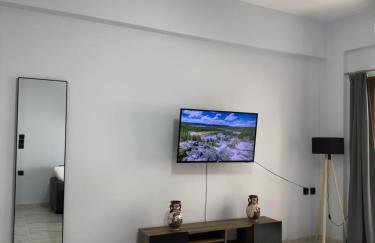 Athenas' Modern Oasis - Foto 17