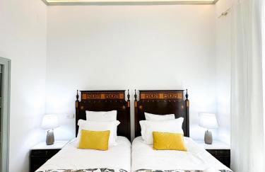 4Cantos Alentejo - Foto 3